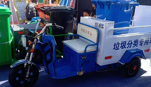 佳德华携带设备参加盘锦展会(图8)